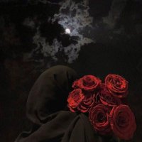 💕 (@vii9o) Twitter profile photo