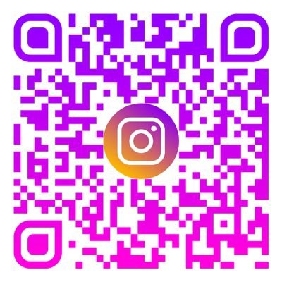سبحان الله وبحمده
سبحان الله العظيم
https://t.co/IJXUbrnaGw