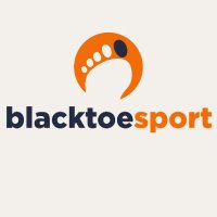 Blacktoe Sport ZW(@blacktoesport) 's Twitter Profile Photo