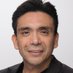 Latino Politics And News (@politicslatino) Twitter profile photo Latino Politics And News (@politicslatino) Twitter profile photo