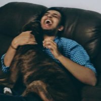 Roshan Mishra (@roshan_mishra) 's Twitter Profile