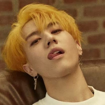 @LuvYugyeomMinji