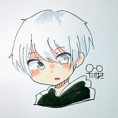 そふぃあさんのプロフィール画像