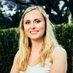 Jenny Anderson, MD, PhD (@jlandrson) Twitter profile photo Jenny Anderson, MD, PhD (@jlandrson) Twitter profile photo