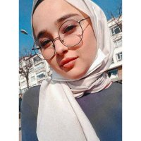 ŞK🍷 (@sulenur_kuru) Twitter profile photo