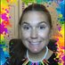 Lauren Guiffré (@msguiffre_art) Twitter profile photo Lauren Guiffré (@msguiffre_art) Twitter profile photo