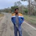 mOHanRaj (@mohanraj2997) Twitter profile photo mOHanRaj (@mohanraj2997) Twitter profile photo