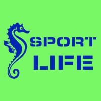 Ippocampo Sport Life(@Ippocampo_Life) 's Twitter Profile Photo