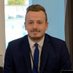 Jamie Watkinson (@jamiewatkinson) Twitter profile photo Jamie Watkinson (@jamiewatkinson) Twitter profile photo