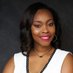 Monica Kelley (@realtormonicatk) Twitter profile photo Monica Kelley (@realtormonicatk) Twitter profile photo