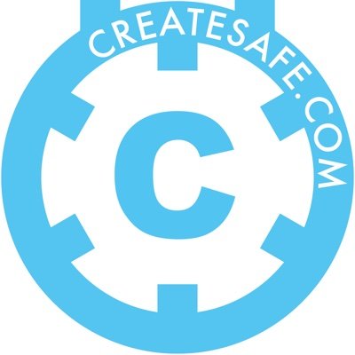 CreateSafe