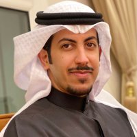 مفلح نامي النامي (@mefleh_q8) 's Twitter Profile