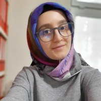 Esra Kahraman Kaya (@esra_khrmn) Twitter profile photo