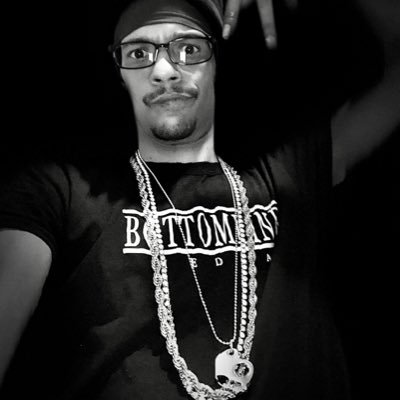 ppaperboyafnf here to spread love and positivity to aid in world change come take this journey with me