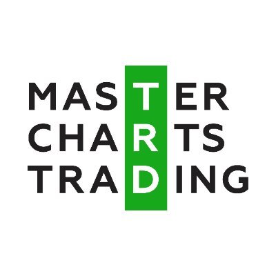 Master_Charts Profile Picture