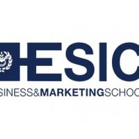 ESIC (@esicbusiness) 's Twitter Profile