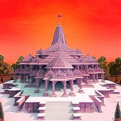 Chetan12317's profile picture. जय श्री राम
JNKVV,Jabalpur