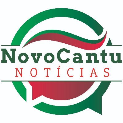 Novo Cantu Notícias