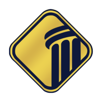 Pinnacle Institute of Trading & Investing (@pinnacle_inst) 's Twitter Profile