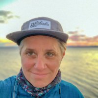 suebette (@suebette) 's Twitter Profile
