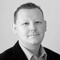 Jonathan Willis (@jonathanwillis) 's Twitter Profile Photo Jonathan Willis (@jonathanwillis) 's Twitter Profile Photo