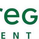 oregon scientific - @oregon_tr - Twitter