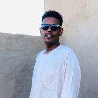 Omer khojle (@khojle_omer) 's Twitter Profile