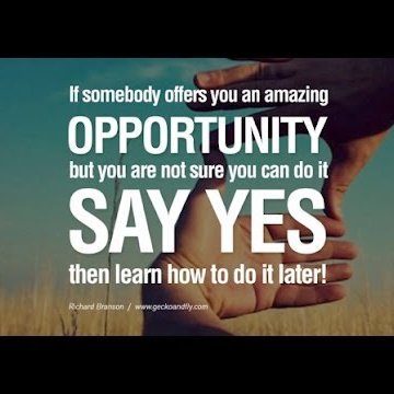 Data3601's profile picture. 