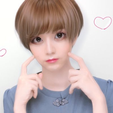 うさぎ🐰さんのプロフィール画像