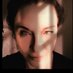 Gezen_t (@gezen_t) Twitter profile photo Gezen_t (@gezen_t) Twitter profile photo