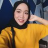 millasafee's profile picture. Wifey to KZ & mom to NZ 👦🏻👶🏻