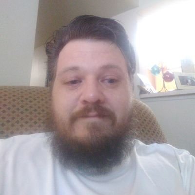 JoshDix73669053 Profile Picture