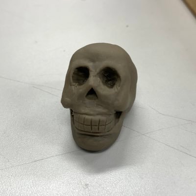 (か）いと🍤さんのプロフィール画像