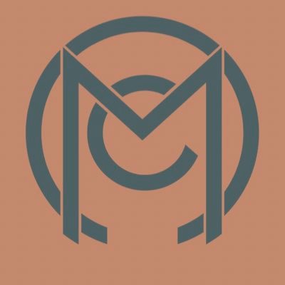 TheColeMine_'s profile picture. A small business with big culture. Where there’s a story behind every scents.