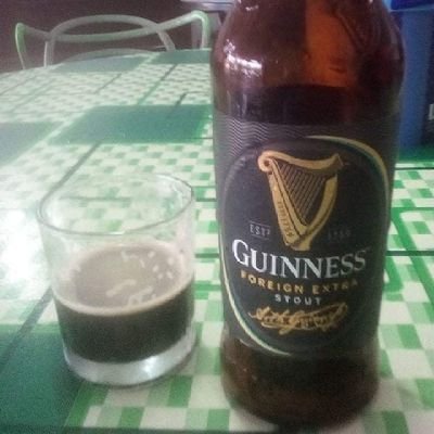 ajan_ugan's profile picture. lancang kuning.