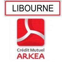 CCM LIBOURNE Centre et Le Verdet (@ccmlibourne) 's Twitter Profile