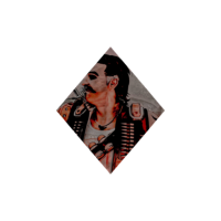 ♯ FUSEY (@knuckleclusters) 's Twitter Profile