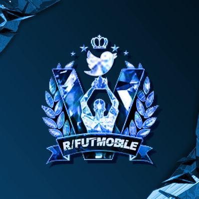 End Team Fifa Mobile 22 : r/FUTMobile