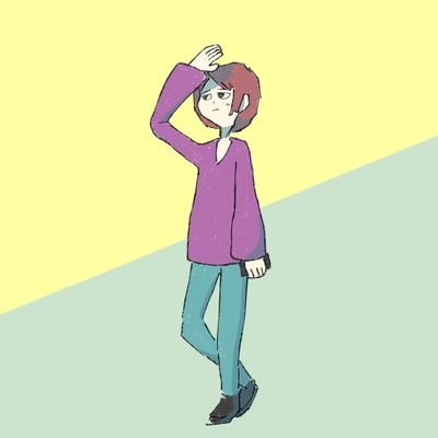 しょうさんのプロフィール画像