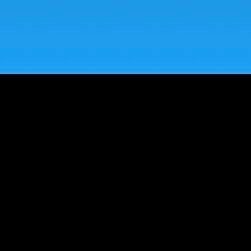 nlad44's profile picture. 
