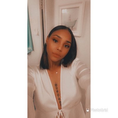 _sgx3_'s profile picture. Overthinking does kills ur happiness SC~Sg_x