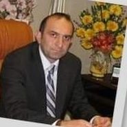 Mimar Turgay KILIÇ🇹🇷 (@turgay_kilic) Twitter profile photo