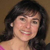 mgarciakampen (@marthakampen) 's Twitter Profile