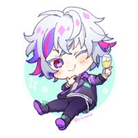 覚 (@strmmd) 's Twitter Profile