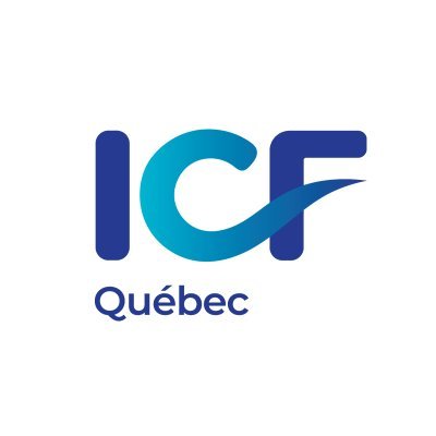 ICF Québec est un chapitre dûment accrédité, de manière exclusive pour tout le territoire du Québec, par l’organisme de certification ICF