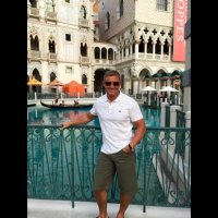 Joseph (@joswalk6joseph) 's Twitter Profile