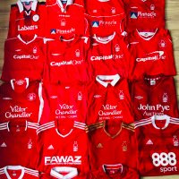 NFFC Kit Project (@nffckitproject) 's Twitter Profile