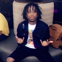 Swavy Loke (@lokeswavy) 's Twitter Profile