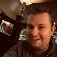 Cameron Murray (@92cameron) 's Twitter Profile