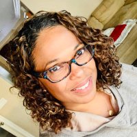 Leah Backhus MD MPH FACS (@leahbackhusmd) 's Twitter Profile
